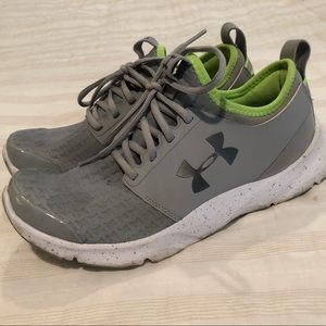 Under Armour Running Shoes